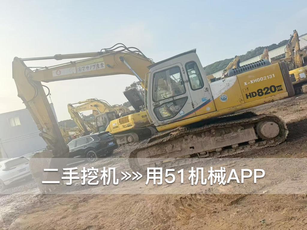 https://assets.gongji58.com/circle/2026-06-09/rmxfiojehv1780999420.png?watermark/1/image/a29kbzovL2dqZ2ovd2F0ZXJtYXJrL3dqLnBuZw/gravity/South/dx/0/dy/200/wst/2/ws/1|imageView2/0/w/1024/interlace/1